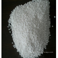 60% High Quality Sodium Dichloroisocyanurate Water Chemical SDIC